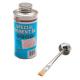 8300 COLLE A PNEU TIP TOP SPECIAL CEMENT BL POUR PNEU (BIDON 225g) (515 9366) xxx Info TIP TOP 