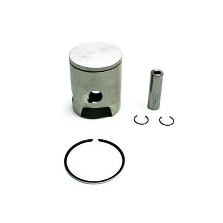 2950 PISTON SCOOT MALOSSI MHR POUR MBK 50 BOOSTER, NITRO, OVETTO 2T, STUNT-YAMAHA 50 BWS, AEROX, NEOS 2T, SLIDER-APRILIA 50 SR-M