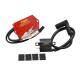 3313 CDI 50 A BOITE ADAPTABLE MINARELLI 50 AM6-MBK 50 X-POWER, X-LIMIT-YAMAHA 50 TZR, DTR-PEUGEOT 50 XPS, XR6-RIEJU 50 RS1, SMX-