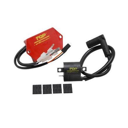 3313 CDI 50 A BOITE ADAPTABLE MINARELLI 50 AM6-MBK 50 X-POWER, X-LIMIT-YAMAHA 50 TZR, DTR-PEUGEOT 50 XPS, XR6-RIEJU 50 RS1, SMX-