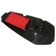 34685 FILTRE A AIR MAXISCOOTER ADAPTABLE HONDA 250 FORZA 2008> -HIFLOFILTRO HFA1507- xxx Info HIFLOFILTRO 