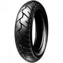 PNEU SCOOT 10'' 3.00-10 (3-10) MICHELIN S1 TL-TT 50J (871893)