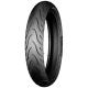 31224 PNEU MOTO 16'' 80-90-16 MICHELIN PILOT STREET REINF TL-TT 48S xxx Info MICHELIN (Motorisé) 