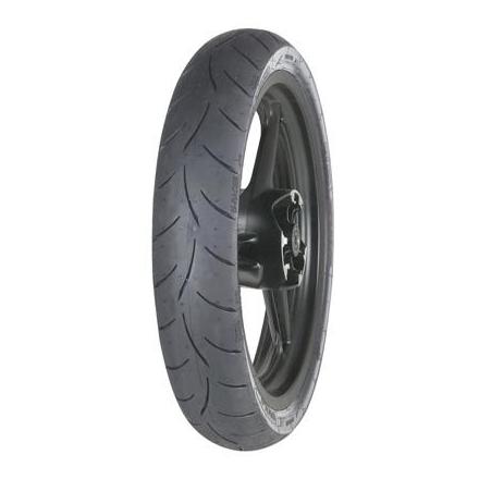 31712 PNEU MOTO 17'' 110-80-17 MITAS MC50 M-RACER TL 57H xxx Info MITAS 