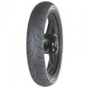 PNEU MOTO 17'' 110-70-17 MITAS MC50 M-RACER TL 54H