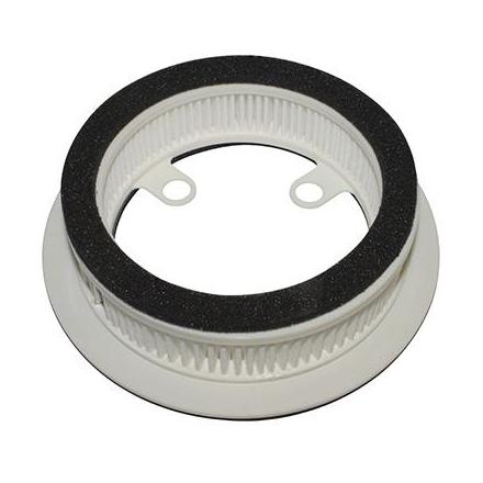 31338 FILTRE A AIR MAXISCOOTER ADAPTABLE YAMAHA 500 TMAX 2001>2011 (FILTRE VARIATEUR ROND) (OE 5GJ-15408-00) -HIFLOFILTRO HFA