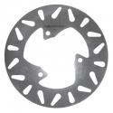 DISQUE DE FREIN ADAPTABLE APRILIA 125 ATLANTIC 2003-2011 AR, 250 ATLANTIC 2003-2006 AR, 50 SR R FACTORY 2004-2005 (EXT 189.5mm 