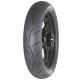 31716 PNEU MOTO 18'' 120-90-18 MITAS MC50 M-RACER TL 65H xxx Info MITAS 