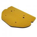 FILTRE A AIR MOTO ADAPTABLE KAWASAKI 750 ZX-7R 1996-2002 -HIFLOFILTRO HFA2706-