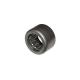 133710 CAGE A AIGUILLES DE PISTON CYCLO ADAPTABLE SOLEX 3800 12x12MM -SELECTION P2R- xxx Info 