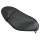 151282 SELLE SCOOT ORIGINE PIAGGIO 50 ZIP 2018> -CM009606- xxx Info PIAGGIO 