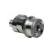 151290 ARBRE A CAMES MAXISCOOTER MALOSSI POWER CAM POUR YAMAHA 125 XMAX, 125 X-CITY-MBK 125 SKYCRUISER, 125 CITYLINER, 125 EVOLI