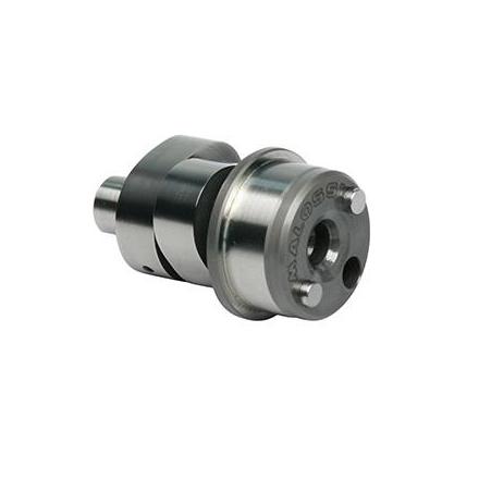 151290 ARBRE A CAMES MAXISCOOTER MALOSSI POWER CAM POUR YAMAHA 125 XMAX, 125 X-CITY-MBK 125 SKYCRUISER, 125 CITYLINER, 125 EVOLI