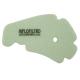 154942 FILTRE A AIR MAXISCOOTER ADAPTABLE PIAGGIO 500 BEVERLY CRUISER 2007>2013 -HIFLOFILTRO HFA5201- xxx Info HIFLOFILTRO 