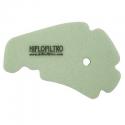 FILTRE A AIR MAXISCOOTER ADAPTABLE PIAGGIO 500 BEVERLY CRUISER 2007-2013 -HIFLOFILTRO HFA5201-