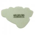 FILTRE A AIR MAXISCOOTER ADAPTABLE PIAGGIO 125 VESPA ET4 2000-2005 (LEADER ENGINE) -HIFLOFILTRO HFA5209-