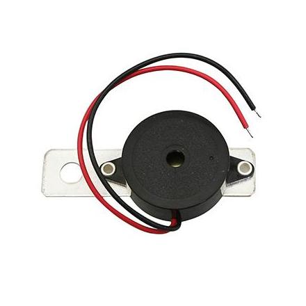 155207 REGULATEUR DE TENSION CYCLO ADAPTABLE MBK AVEC 2 FILS -GUILERA ORIGINE- xxx Info PIAGGIO 