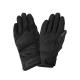 155120 GANTS PRINTEMPS-ETE TUCANO LADY PENNA NOIR T 7 (S) (HOMOLOGUE EN13594:2015) (COMPATIBLE ECRAN TACTILE) xxx Info TUCANO 