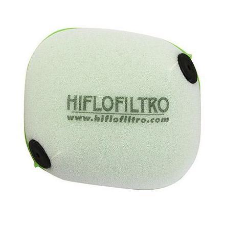 154954 FILTRE A AIR MOTO ADAPTABLE KTM 85 SX 2018> -HIFLOFILTRO HFF5020- xxx Info HIFLOFILTRO 