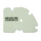 154956 FILTRE A AIR MAXISCOOTER ADAPTABLE PIAGGIO -HIFLOFILTRO HFA5203- xxx Info HIFLOFILTRO 