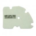 FILTRE A AIR MAXISCOOTER ADAPTABLE PIAGGIO 125 MP3 2007-2011, 250 X8 2005-2008, 300 VESPA 2008-2016 -HIFLOFILTRO HFA5203-