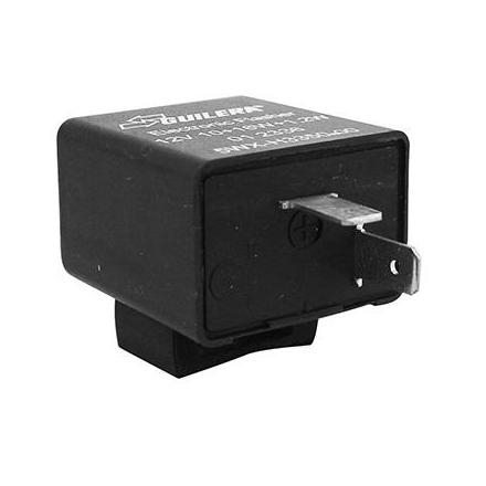 155108 CENTRALE CLIGNOTANT 50 A BOITE ADAPTABLE YAMAHA 50 TZR-MBK 50 X-POWER (12V - 10+16W) -GUILERA ORIGINE- xxx Info P2R (Moto