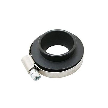 153388 ADAPTATEUR FILTRE A AIR POLINI (343.0023) xxx Info POLINI 