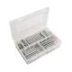 154040 RESSORT PAR EXPANSION (ASSORTIMENT) (BOITE DE 120 PIECES) -P2R- xxx Info P2R (Motorisé) 