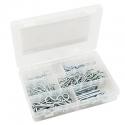 GOUPILLE CLIPS BETA-R 6 TAILLES (ASSORTIMENT) (BOITE DE 150 PIECES) -P2R-