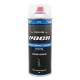 153856 NETTOYANT FREIN VOCA TECH CARE (400 ml) xxx Info 