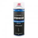 NETTOYANT FREIN VOCA TECH CARE (400 ml)