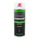 153857 LUBRIFIANT CHAINE VOCA TECH CARE (400 ml) xxx Info 