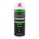 LUBRIFIANT CHAINE VOCA TECH CARE (400 ml)