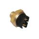 133507 SONDE DE TEMPERATURE 50 A BOITE ADAPTABLE GENERIC 50 TRIGGER-CPI 50 SM xxx Info P2R (Motorisé) 