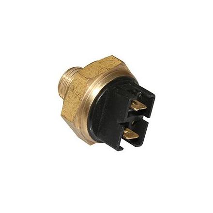 133507 SONDE DE TEMPERATURE 50 A BOITE ADAPTABLE GENERIC 50 TRIGGER-CPI 50 SM xxx Info P2R (Motorisé) 