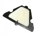 FILTRE A AIR MOTO ADAPTABLE KAWASAKI 1000 Z 2014- -HIFLOFILTRO HFA2920-