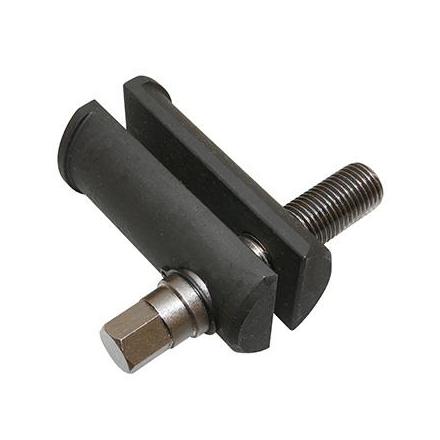 137562 OUTIL POUR ENLEVER LES ANNEAUX DES ROULEMENTS DE TIGE DE DIRECTION (30 A 68mm) BUZZETTI (5058) xxx Info BUZZETTI 