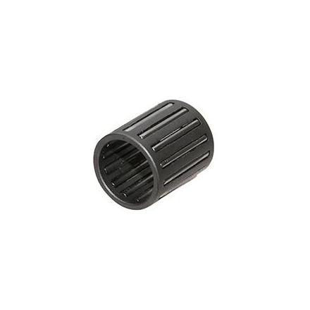 133686 CAGE A AIGUILLES DE PISTON 12x15x17,5 INA ADAPTABLE PEUGEOT 103 -SELECTION P2R- xxx Info 