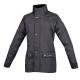 137763 VESTE DE PLUIE TUCANO SET DILUVIO PLUS NOIR L xxx Info TUCANO URBANO 