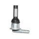 133319 ROBINET HUILE MAXISCOOTER ADAPTABLE PIAGGIO 125-200 VESPA PX (R.O. 574362) -SELECTION P2R- P2R (Motorisé) Robinets d'ess