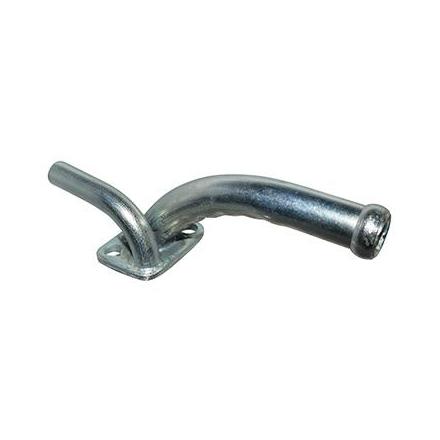 137442 PIPE ADMISSION ET ECHAPPEMENT CYCLO ADAPTABLE SOLEX 3800 xxx Info 