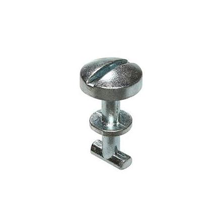 126761 PIVOT DE MAINTIEN CAPOT MOTEUR CYCLO AR ADAPTABLE PIAGGIO 50 CIAO (23,5 mm) -SELECTION P2R- xxx Info 