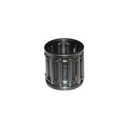 126992 CAGE A AIGUILLES DE PISTON 16X20X20 CAGE STANDARD ADAPTABLE PIAGGIO 200 VESPA PX, COSA (R.O. 500541) xxx Info 