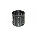 CAGE A AIGUILLES DE PISTON 16X20X20 CAGE STANDARD ADAPTABLE PIAGGIO 200 VESPA PX, COSA (R.O. 500541)