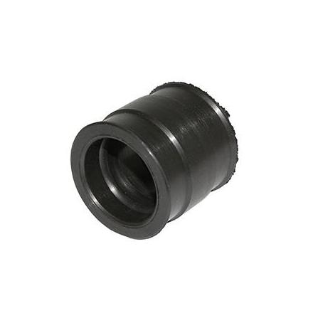 143234 MANCHON DE CARBURATEUR POLINI (DIAMETRE INTERIEUR 25-28,5mm) xxx Info POLINI 