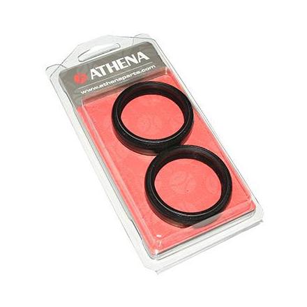 143833 JOINT SPI DE FOURCHE MOTO ADAPTABLE KTM 125 RC 2015>, 390 RC 2015> (43x52,9x9-11,4) (PAIRE) xxx Info ATHENA 