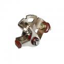 RUPTEUR CYCLO ADAPTABLE HONDA 50 DAX -SELECTION P2R-