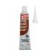 157114 PATE A JOINT LOCTITE SI 5990 HAUTE TEMPERATURE CUIVRE (TUBE 40 ML SOUS BLISTER) xxx Info PIAGGIO 