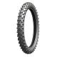 157142 PNEU MOTO 21'' 90-100-21 MICHELIN ENDURO MEDIUM FRONT TT 70R xxx Info MICHELIN (Motorisé) 