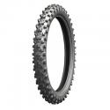 PNEU MOTO 21'' 90-100-21 MICHELIN ENDURO MEDIUM FRONT TT 57R (214111)